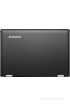 LENOVO Yoga 500 80N400MPIN Intel Core i7 (5th Gen) - (8 GB DDR3/1 TB HDD/Windows 10/2 GB Graphics) 2 in 1 Laptop(14 inch, Black)